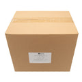 GSB A4 210x297 Grip Seal Bag A4 BOX 1,000