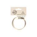Jewellery Wire S/P 0.2mm - 25mt