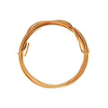 Jewellery Wire Copper 1.5mm - 1.75mt