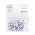 Joggle Eyes 4mm Glue On 500 Pairs