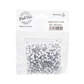 Joggle Eyes 5mm Glue On 500 Pairs