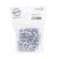 Joggle Eyes 7mm Glue On 500 Pairs