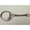 Key Fob Medium Passport Size Pack of 50