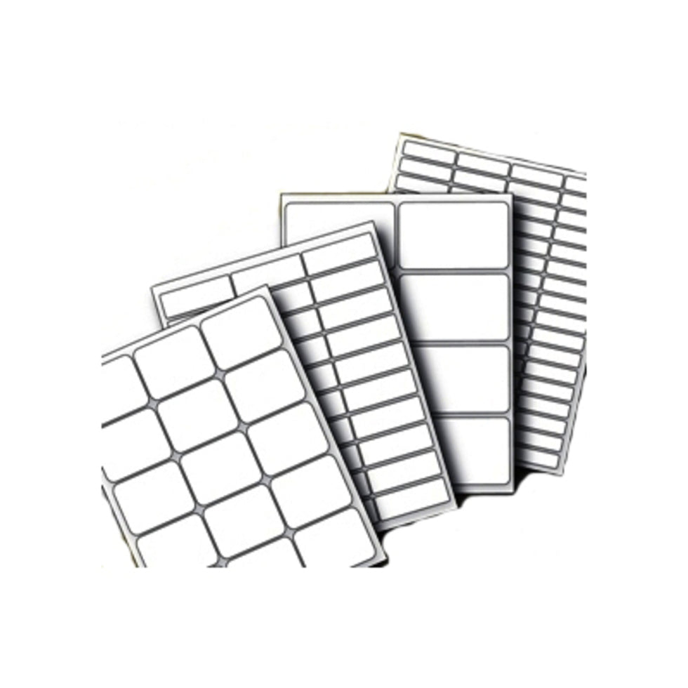 Key Rings Nickel Plated Pack of 12