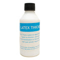 Latex Thickener 100g