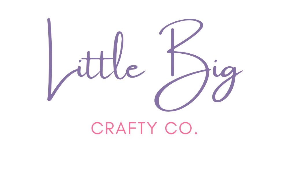 Little Big Crafty Co