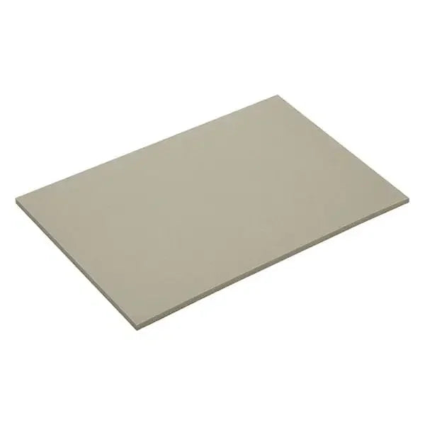 Lino Block 150 x 100mm - BULK 10 PACK