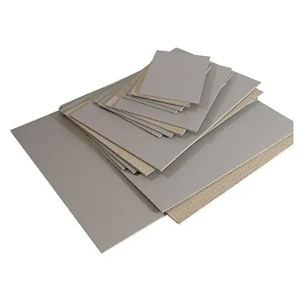 Lino Block 150 x 100mm - BULK 10 PACK