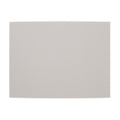 Lino Block 200 x 150mm - Single Sheet