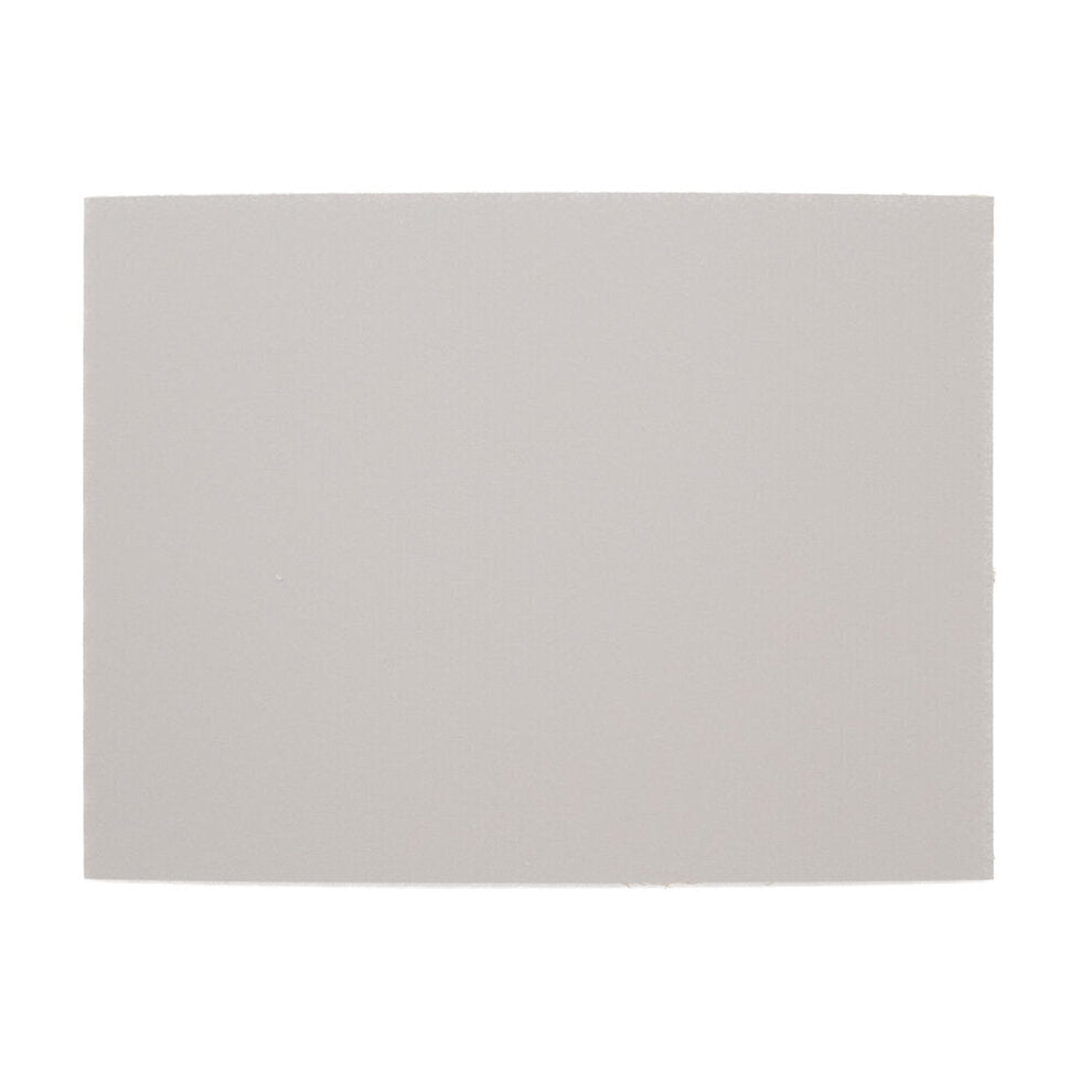 Lino Block 200 x 150mm - Single Sheet