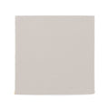 Lino Block 75mm Square - Single Sheet