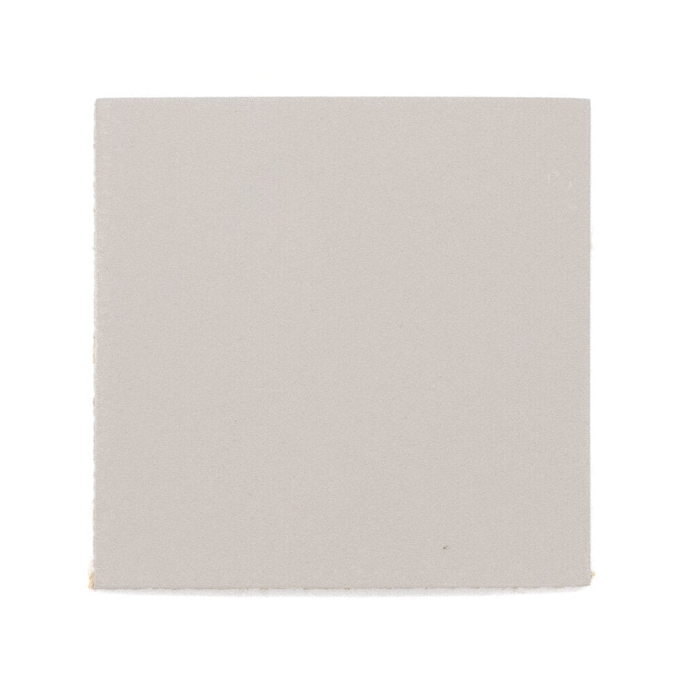 Lino Block 75mm Square - Single Sheet