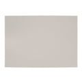 Lino Block 297 x 420mm A3 - Single Sheet