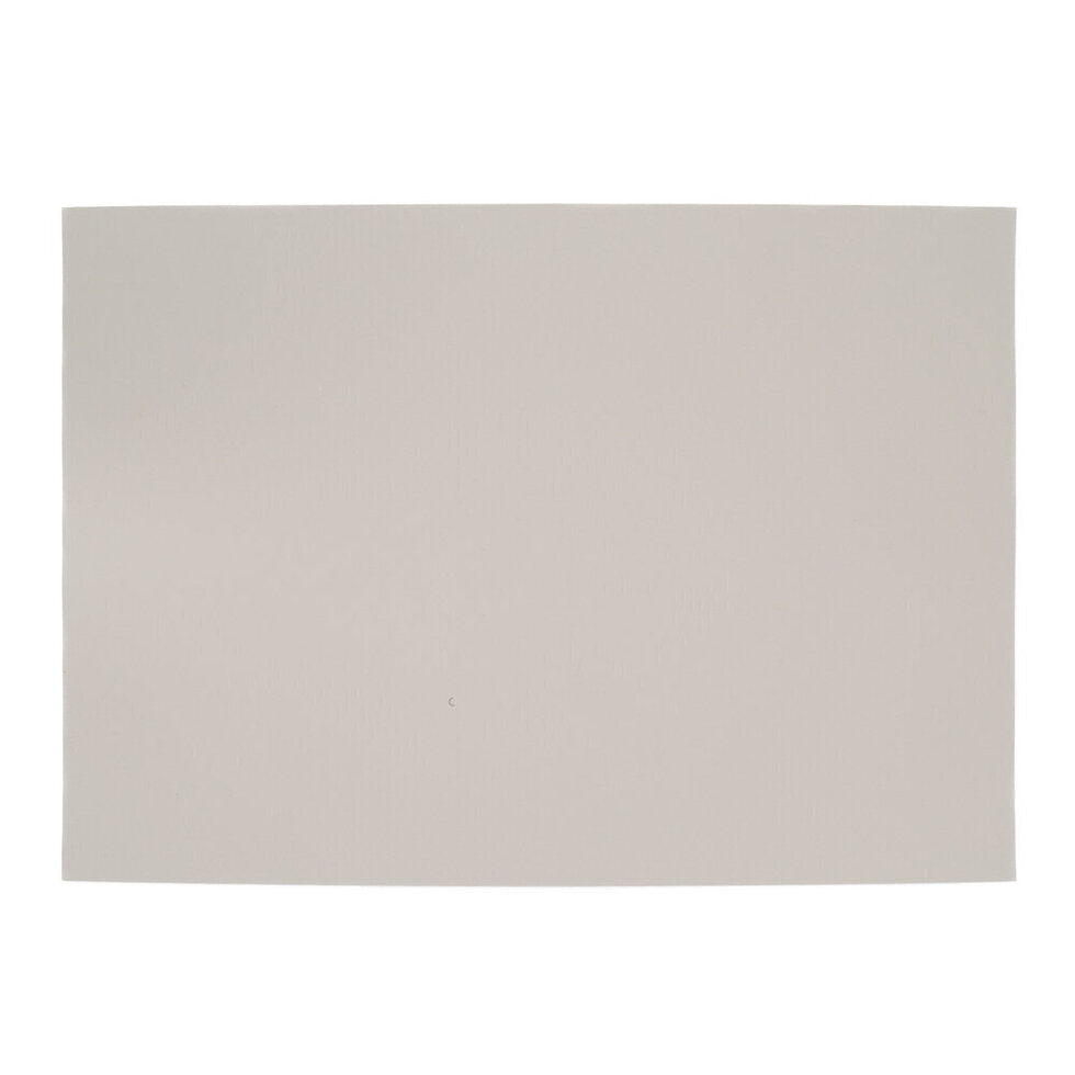 Lino Block 297 x 420mm A3 - Single Sheet