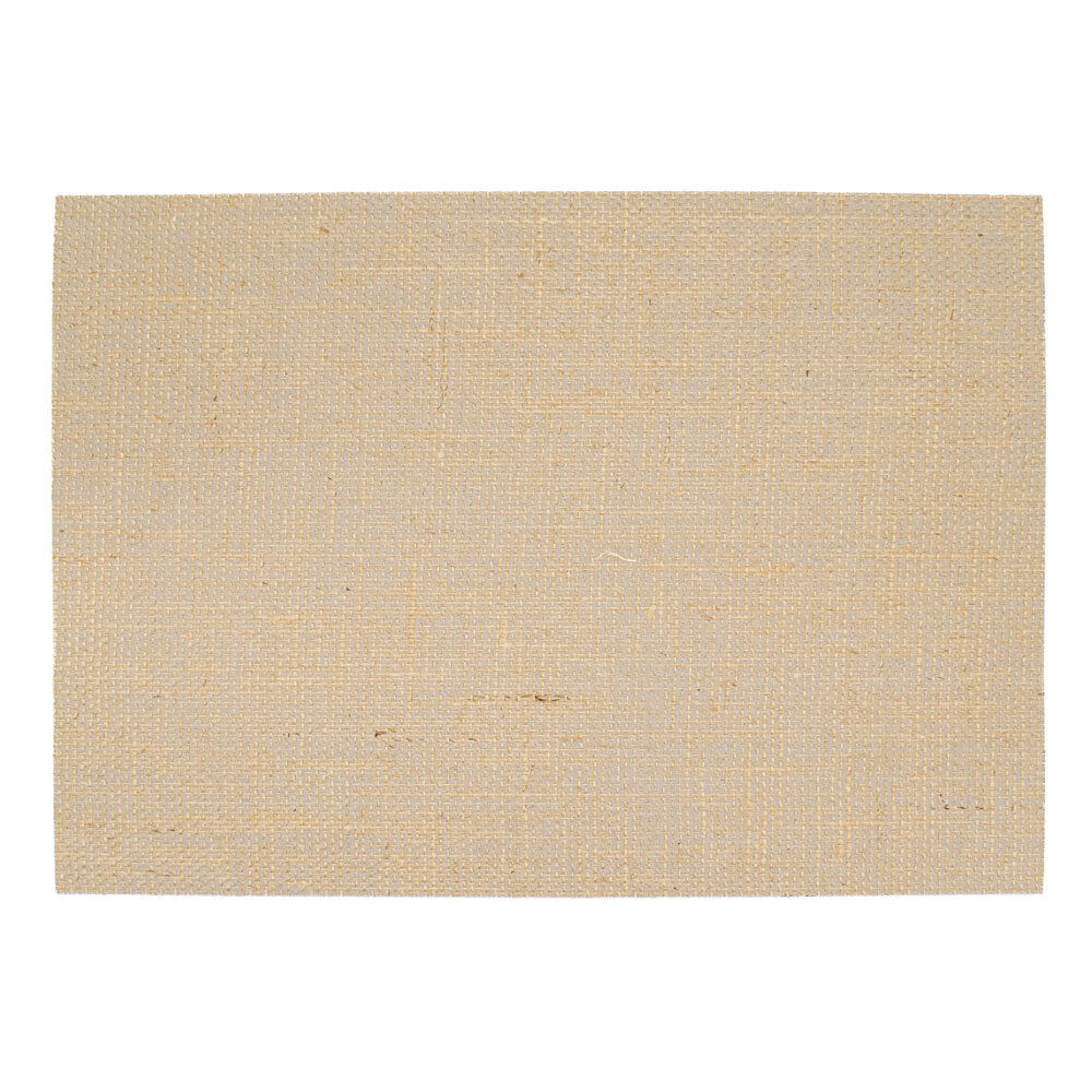Lino Block 297 x 420mm A3 - Single Sheet