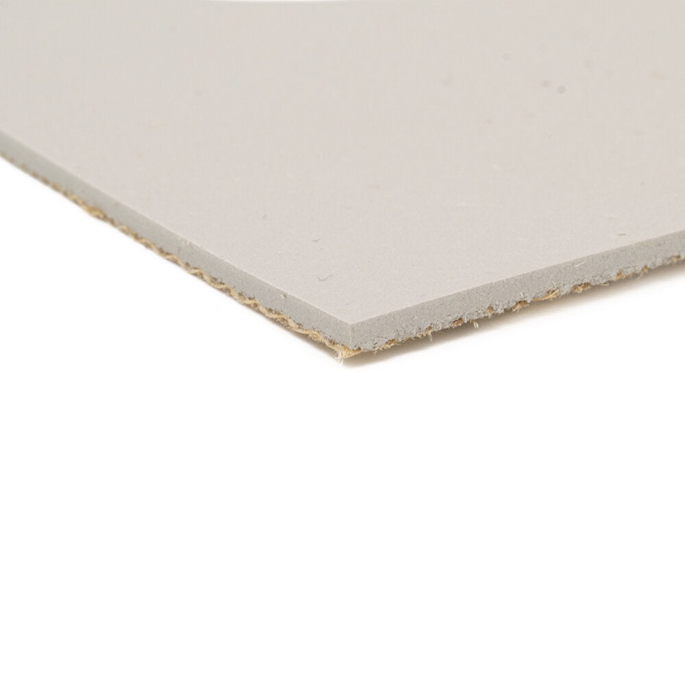 Lino Block 297 x 420mm A3 - Single Sheet