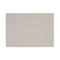 Lino Block 210 x 297mm A4 - Single Sheet