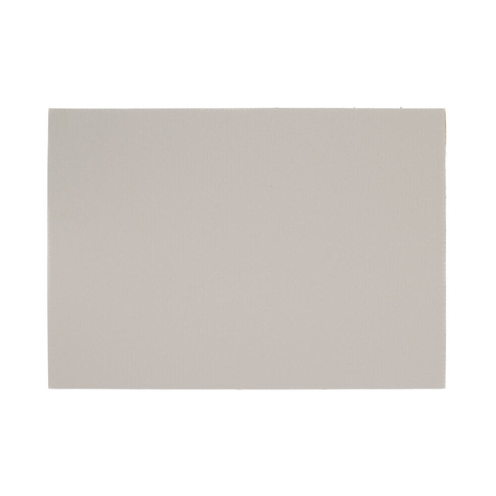 Lino Block 210 x 297mm A4 - Single Sheet
