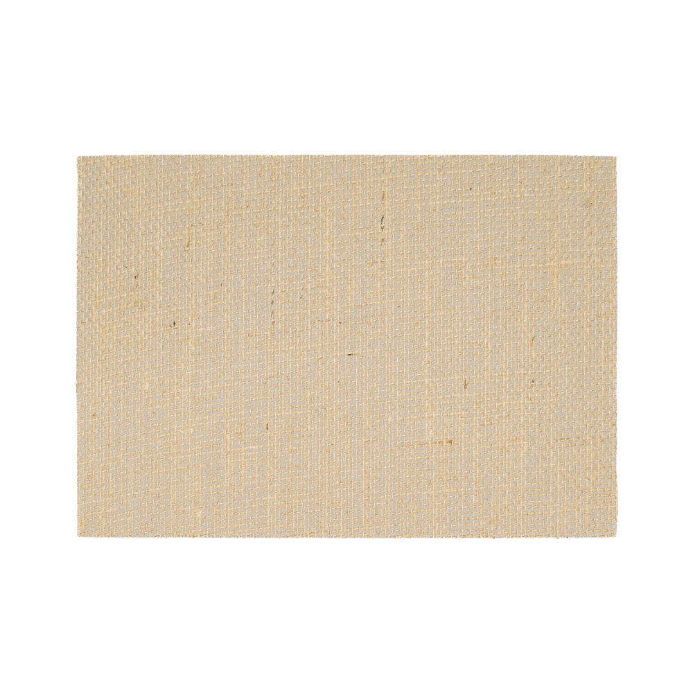 Lino Block 210 x 297mm A4 - Single Sheet