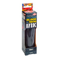 Lino Printing Premium Ink Black 100ml
