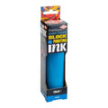 Lino Printing Premium Ink Blue 100ml