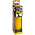 Lino Printing Premium Ink Yellow 100ml