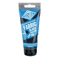 Lino Fabric Block Printing Ink Black 100ml