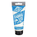 Lino Fabric Block Printing Ink White 100ml