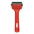 Lino Ink Roller 50mm (2 inch)