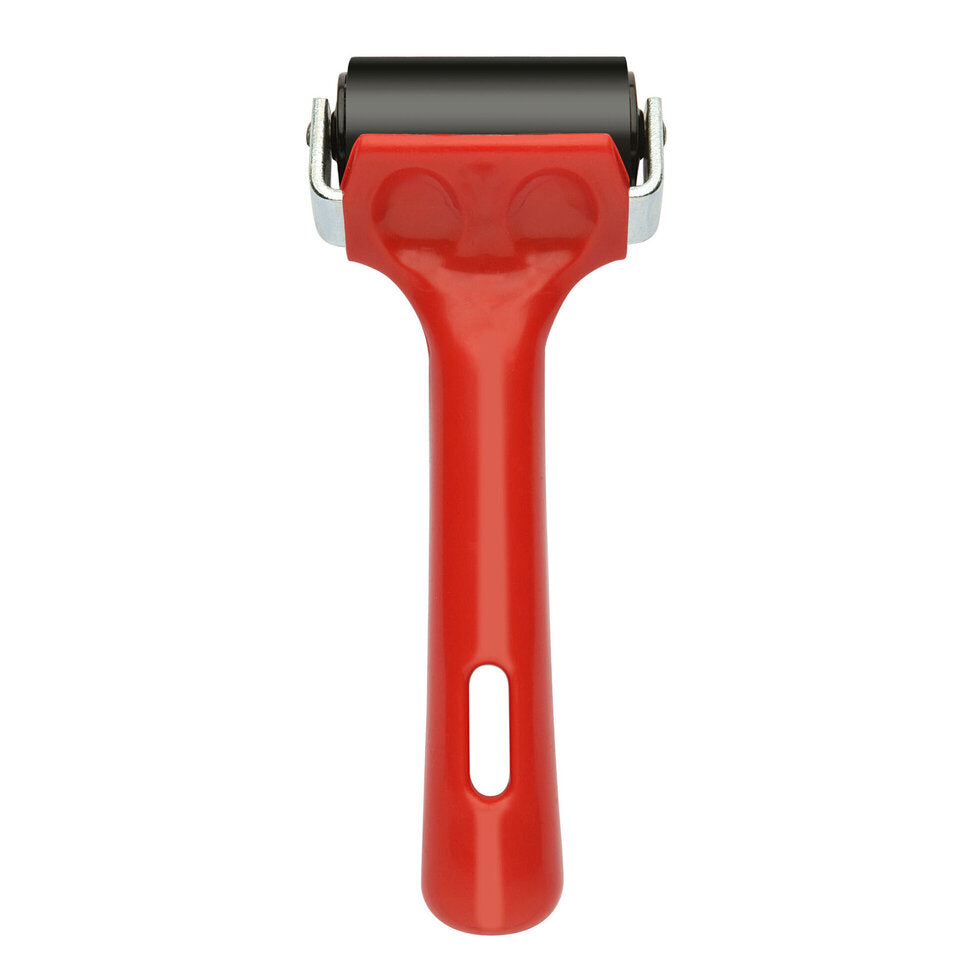 Lino Ink Roller 50mm (2 inch)