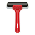 Lino Ink Roller 100mm (4 inch)