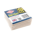 Lino Softcut Block BULK 10 PACK - 100x100mm