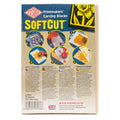 Lino Softcut Block BULK 10 PACK - 150x105mm