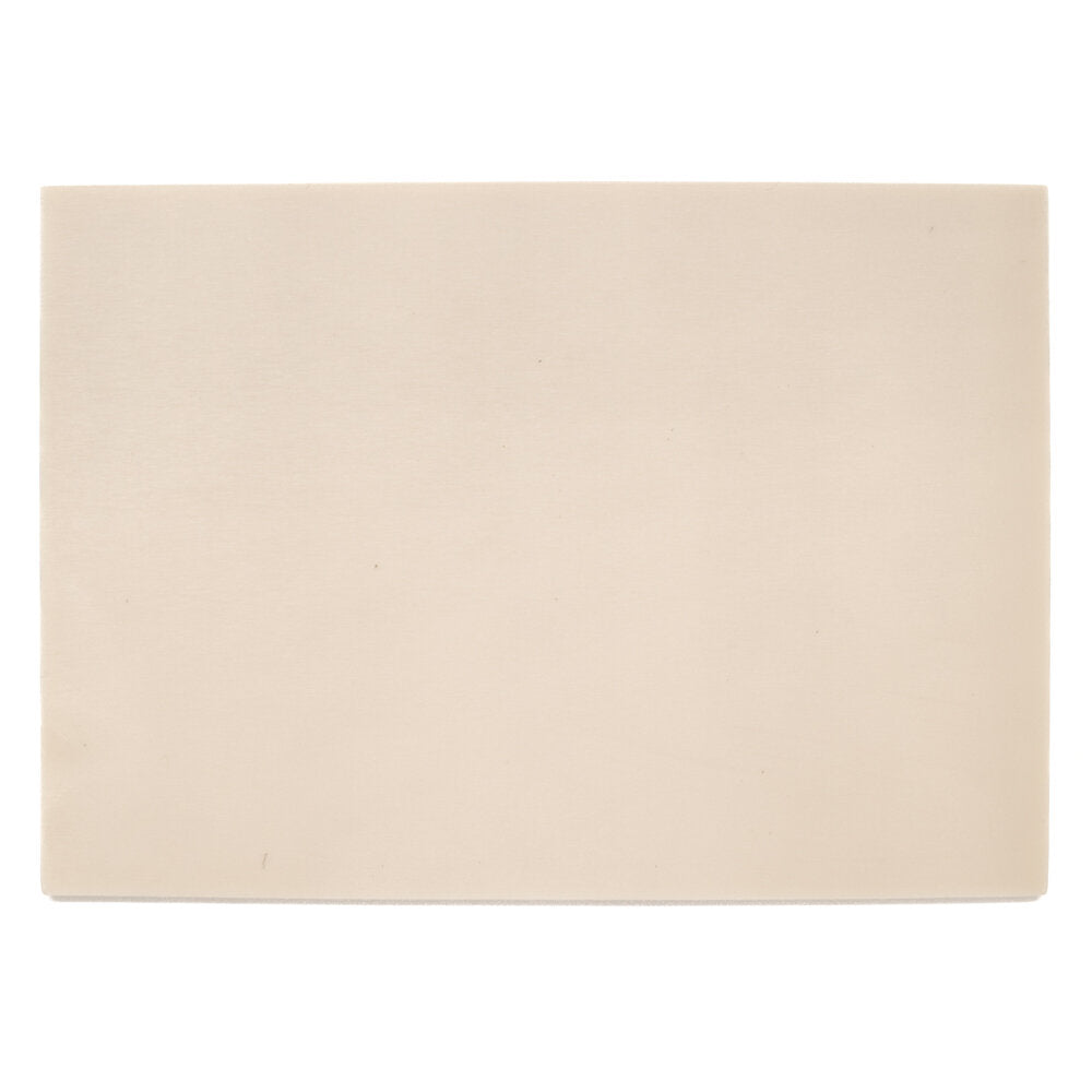 Lino Softcut Block BULK 10 PACK - 150x105mm