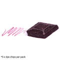 Candle Dye Lilac Pack