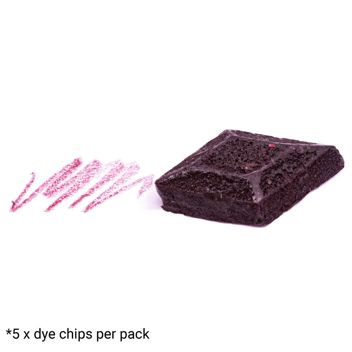 Candle Dye Lilac Pack