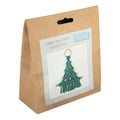 Macrame Kit Tree