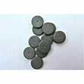 Magnets 14 mm Pack of 12