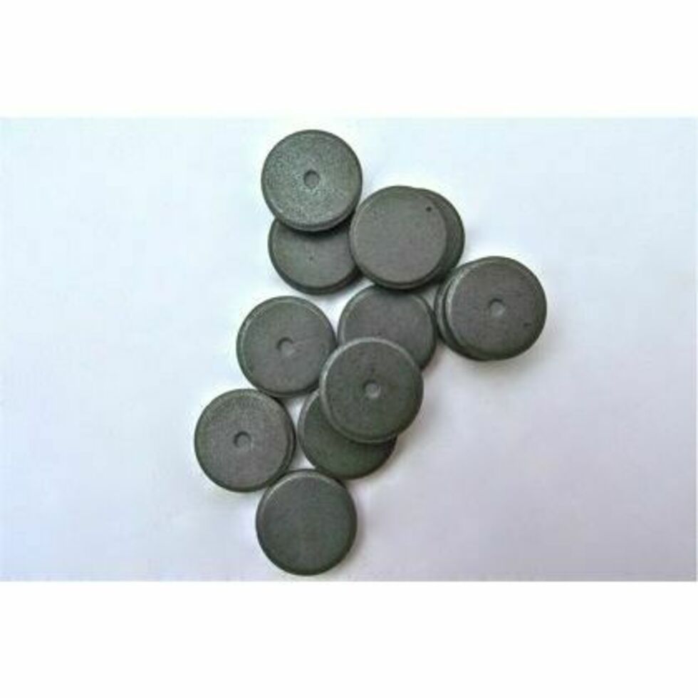 Magnets 14 mm Pack of 12