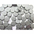 Magnets 14 mm Pack of 500