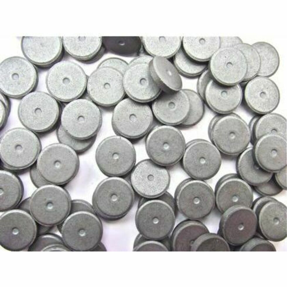 Magnets 14 mm Pack of 500