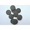 Magnets 20 mm Pack of 12