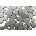 Magnets 20 mm Pack of 500