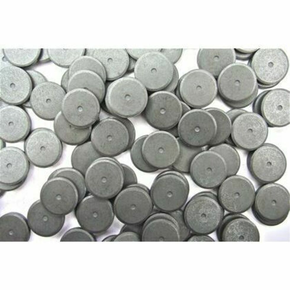 Magnets 20 mm Pack of 500