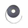 Magnetic Tape 30 mt Roll Premium Adhesive