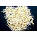 Wooden Matchsticks for Craft Pack of 2000