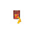Matchstick Safety Cutter