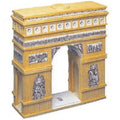 Matchstick Kit Arc De Triomphe
