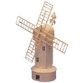 Matchstick Kit Dutch Windmill