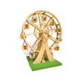 Matchstick Kit Ferris Wheel
